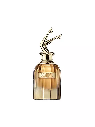 JEAN PAUL GAULTIER | Scandal Absolu Parfum Concentré 50ml | 
